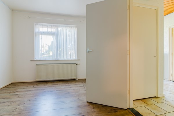 Medium property photo - Hoofdweg 33, 8383 EC Nijensleek